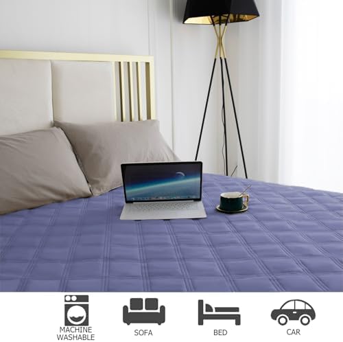 Ameritex Waterproof Dog Bed Cover Pet Blanket