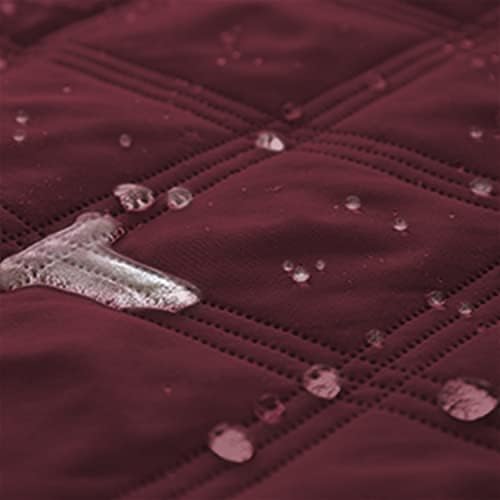 Ameritex Waterproof Dog Bed Cover Pet Blanket