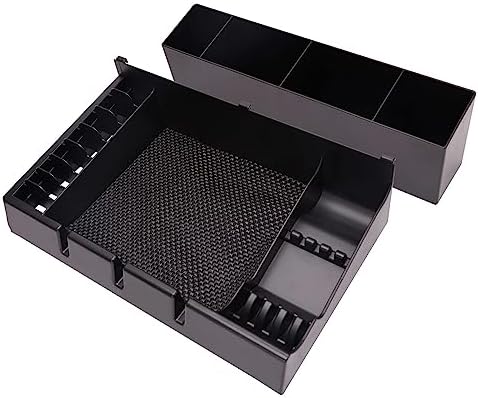 Barber Clipper Organizer Barber Tools Tray Salon Hairdressing Clipper Scissors