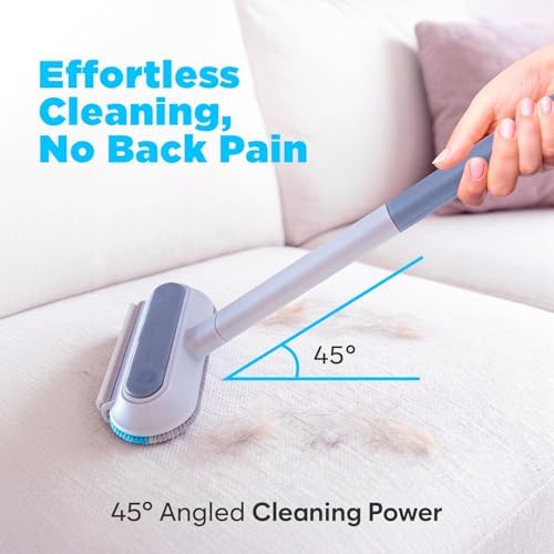 Pet Hair Remover, Reusable Tool