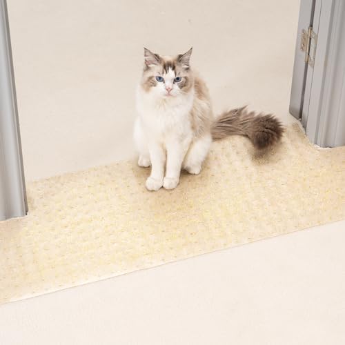 Uross Carpet Protector for pets