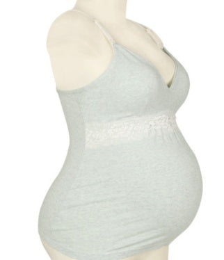 maternity dress