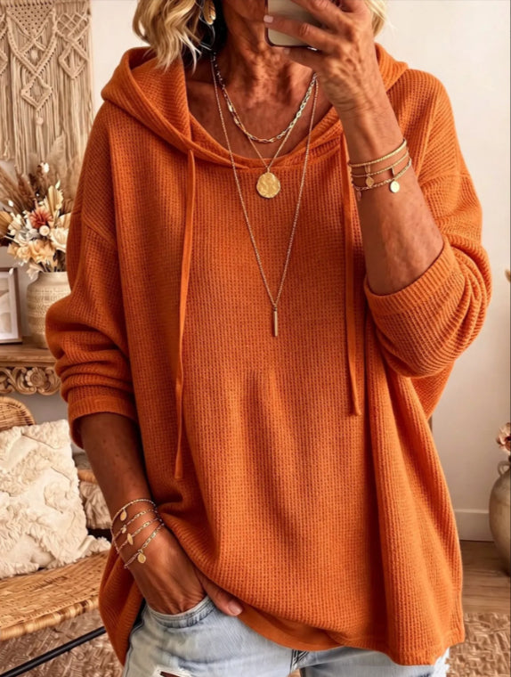 Women's Sweatshirt