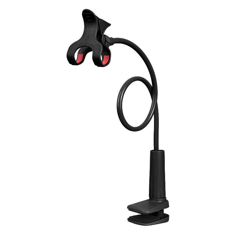 Universal Hose Creative Clip Bracket