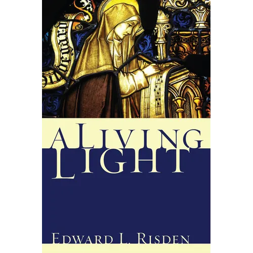 A Living Light