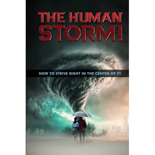 The Human Storm