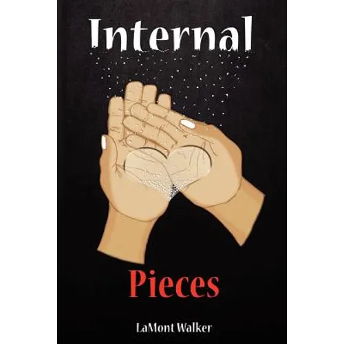 Internal Pieces