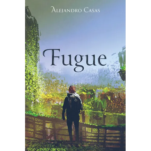 Fugue