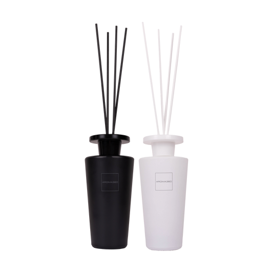 Iris 500mL Reed Diffuser