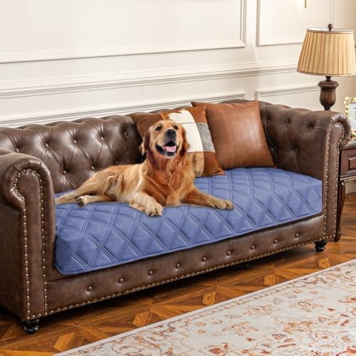 Ameritex Waterproof Dog Bed Cover Pet Blanket