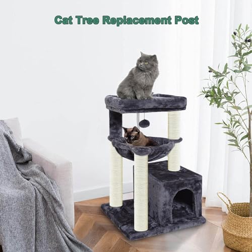Cat Scratching Post Replacement