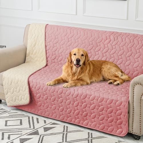 Ameritex Pet Bed Cover Dog Bed Blanket