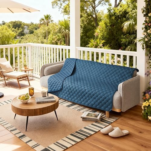 gogobunny Waterproof Pet Blanket