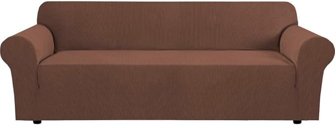 H.VERSAILTEX Stretch Couch Covers