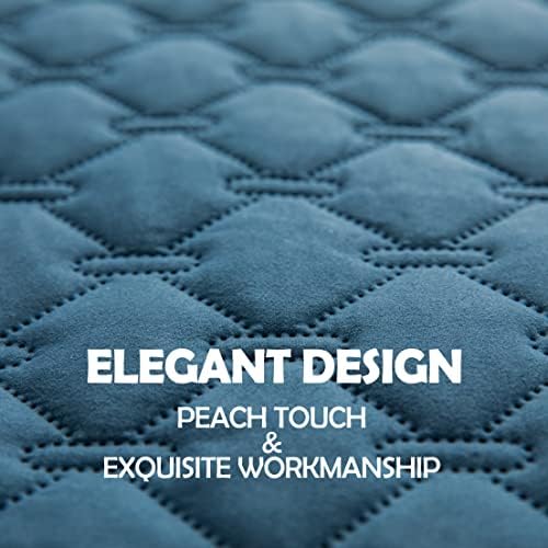 gogobunny Waterproof Pet Blanket