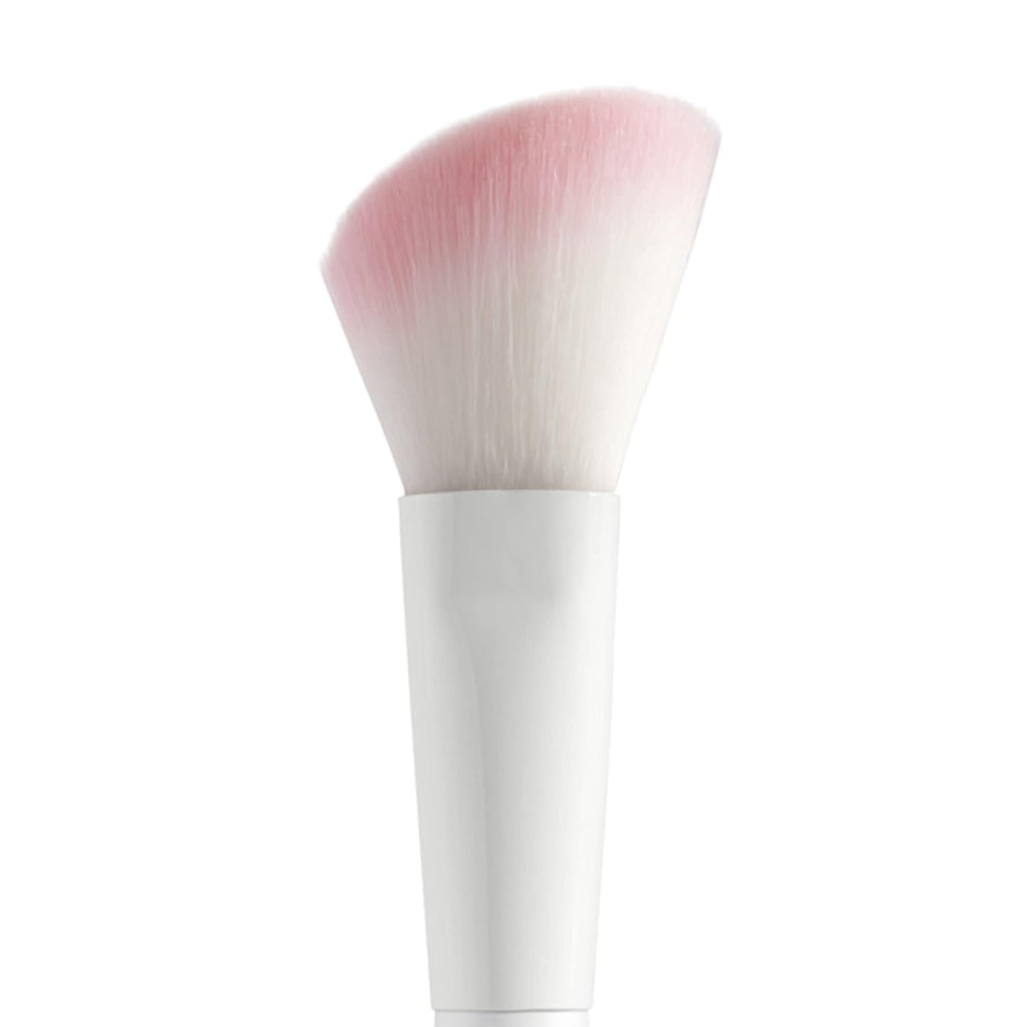 wet n wild Eyeshadow Brush, Precision Blending Application, Soft Synthetic Fibers, Ergonomic Handle for Comfortable Precision Control