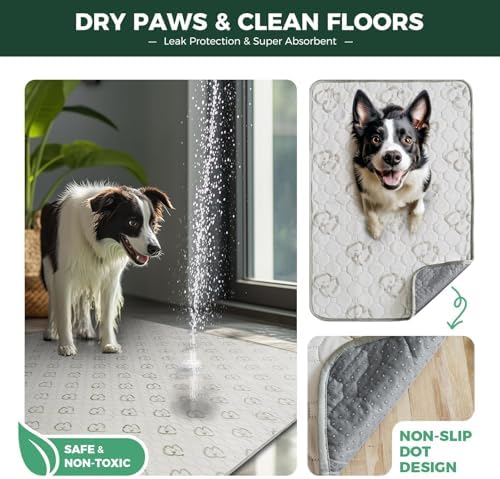 FXW Homeplus Indoor Dog Playpen