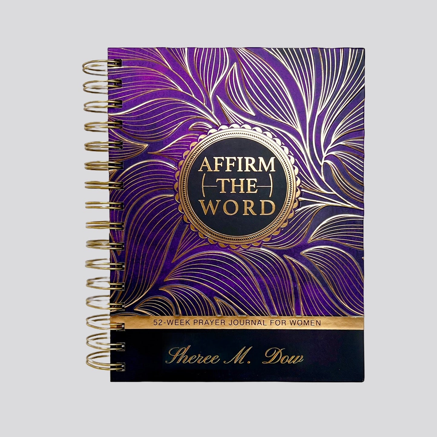52 Week Bible Study Mega Bundle | Love