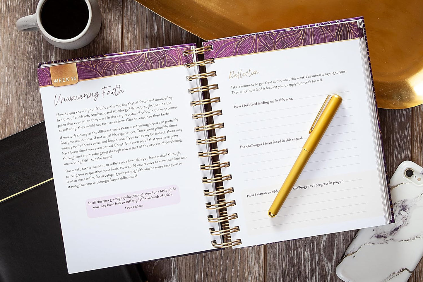 52 Week Bible Study Mega Bundle | Love