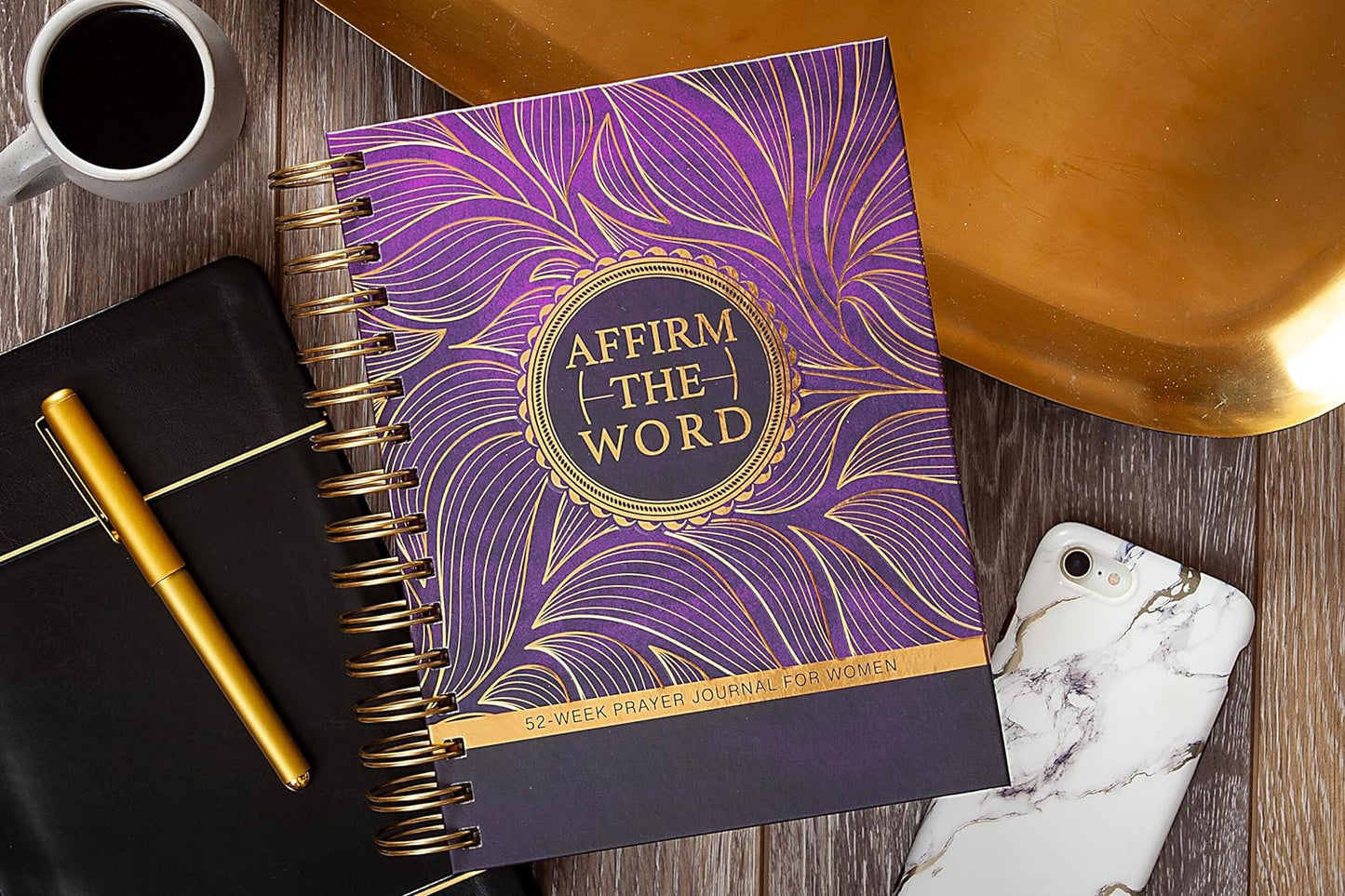 52 Week Bible Study Mega Bundle- Strength
