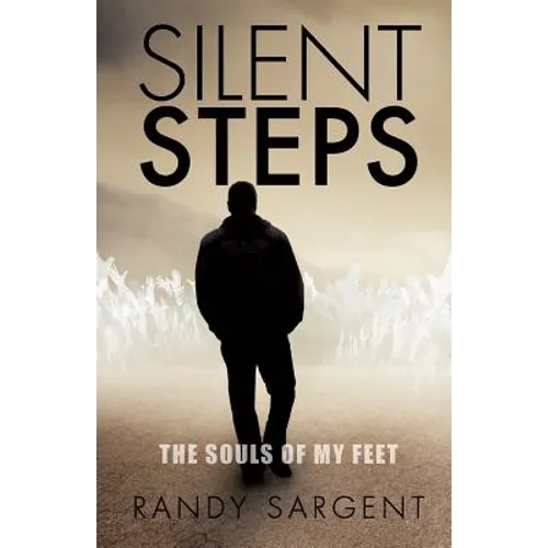 Silent Steps