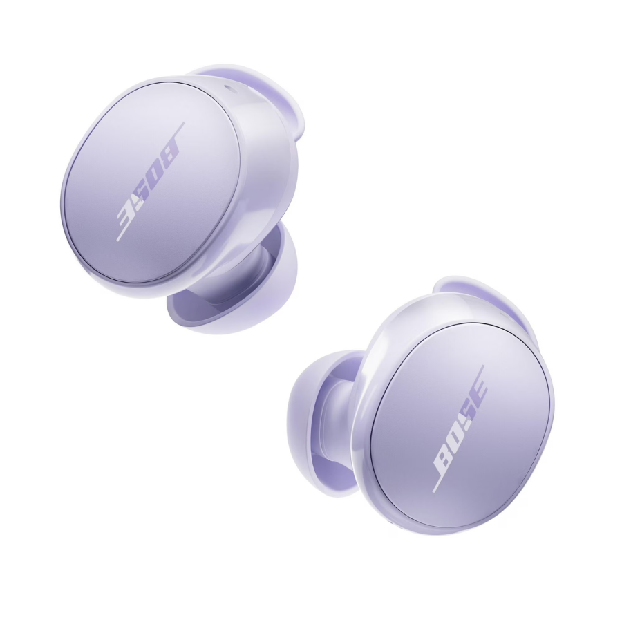 Bose QuietComfort Earbuds Wireless Noise Cancelling Earbuds (NEW)