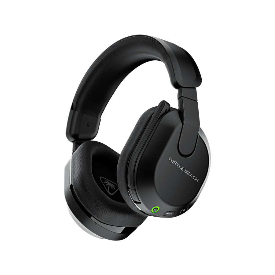 Turtle Beach Stealth 600 (Gen 3) Wireless Amplified Gaming Headset (NEW)