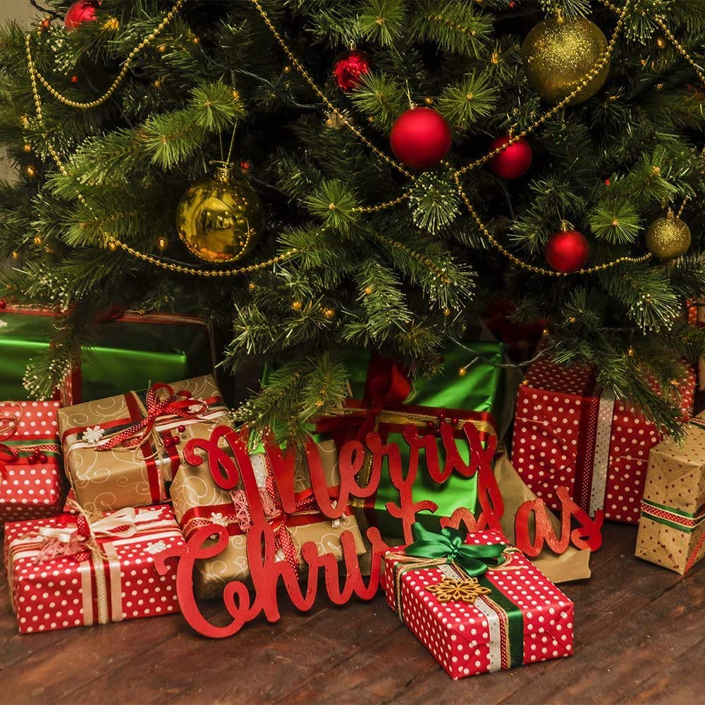 3x3x3 Inch Cardboard Gift Boxes with Lids