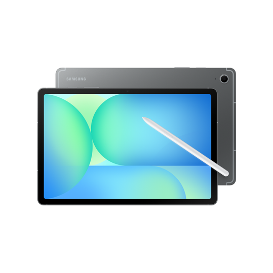 Samsung Galaxy Tab S10 FE (X520) WiFi Only International Version (New)