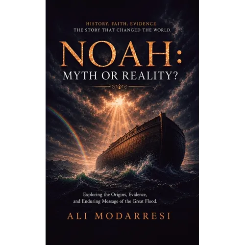 Noah