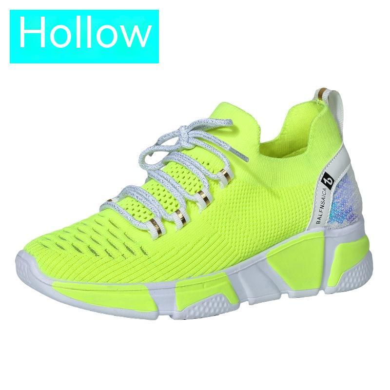 Spring And Summer Comfortable Shuffle Dance Shoes For Square Dance Soft Soled Velvet Dancing Shoes