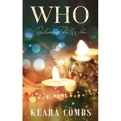 Who