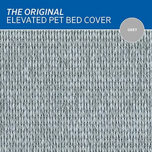 Original Pet Bed Replacement Cover