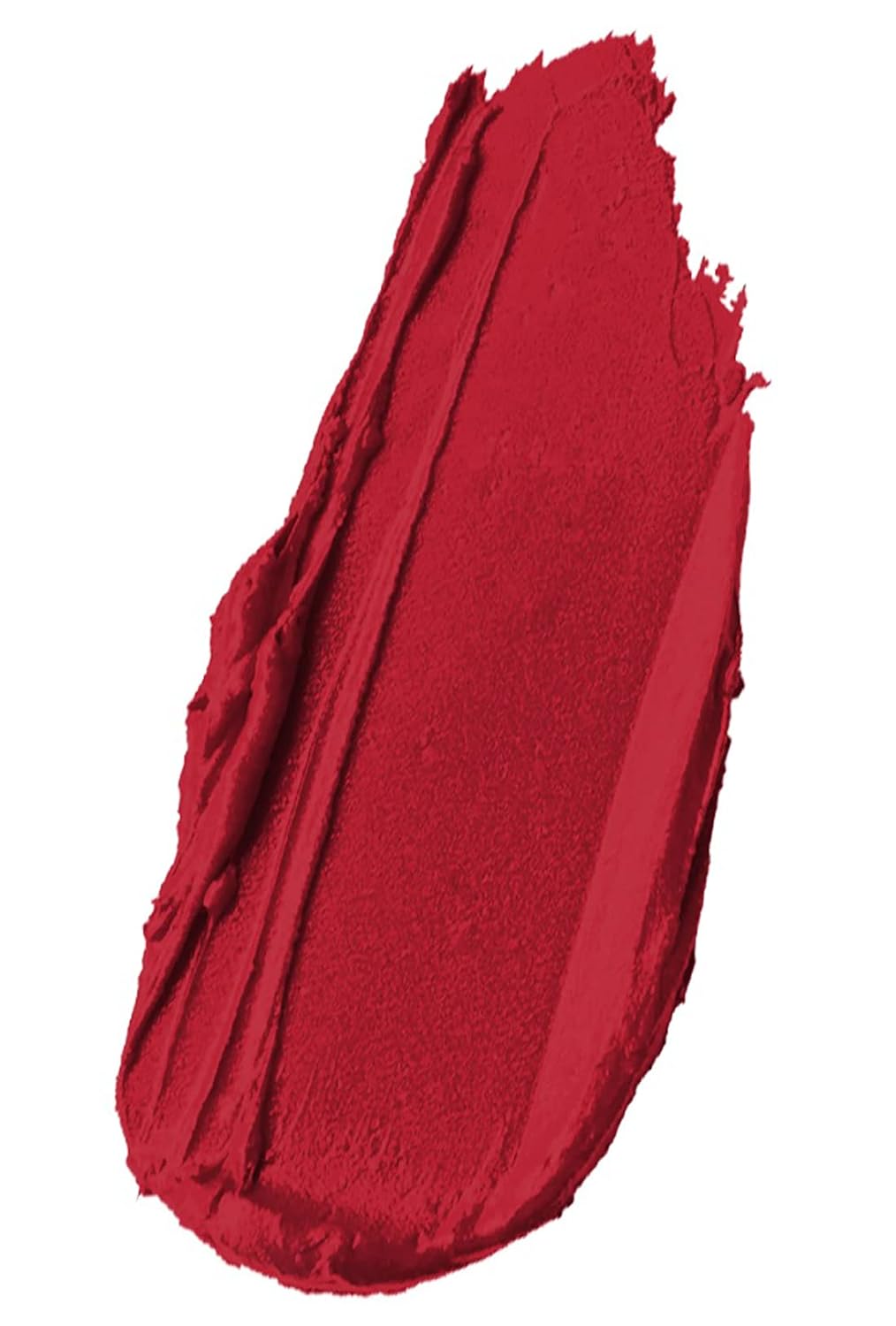 wet n wild Silk Finish Lipstick, Hydrating Rich Buildable Lip Color, Formulated with Vitamins A,E, & Macadamia for Ultimate Hydration, Cruelty-Free & Vegan - Dark Pink Frost