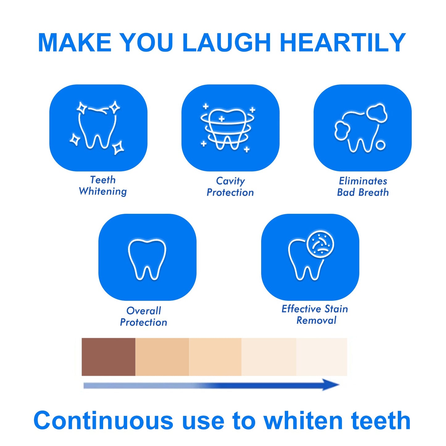 Red Velvet Toothpaste, Multi-Flavor Teeth Clean Teeth Yellow Tartar Fresh Breath Beautiful Teeth