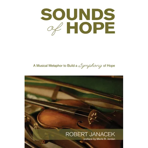 Sounds of Hope