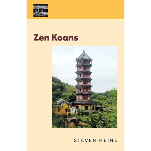 Zen Koans