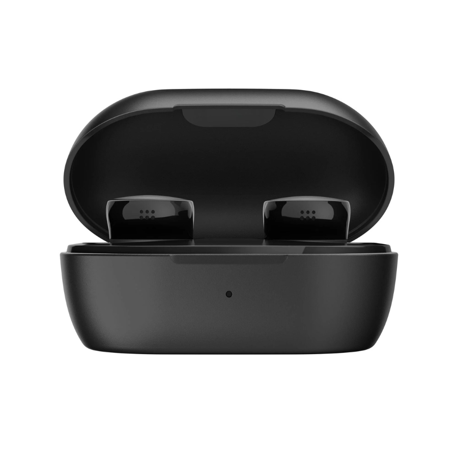 Bose QuietComfort Earbuds Wireless Noise Cancelling Earbuds (NEW)