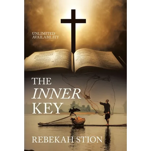 The Inner Key: Unlimited Availability