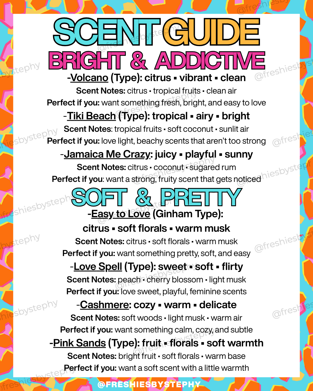 Best Mom Ever Leopard Freshie | Trendy Mom Car Air Freshener Gift