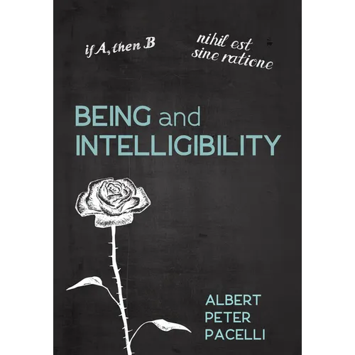 Being and Intelligibility