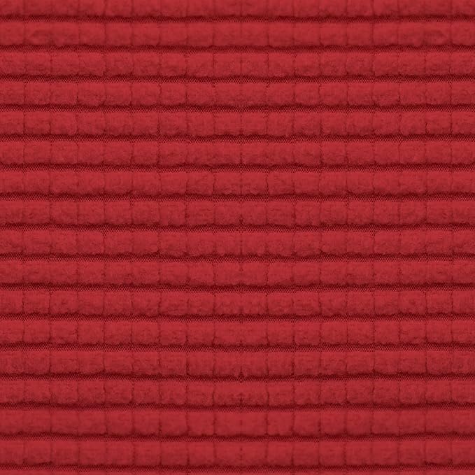 Easy-Going Stretch Individual Chair Couch Cushion Cover Sofa Cushion Furniture