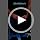 Shed Defender Hands Free Dog Leash Belt