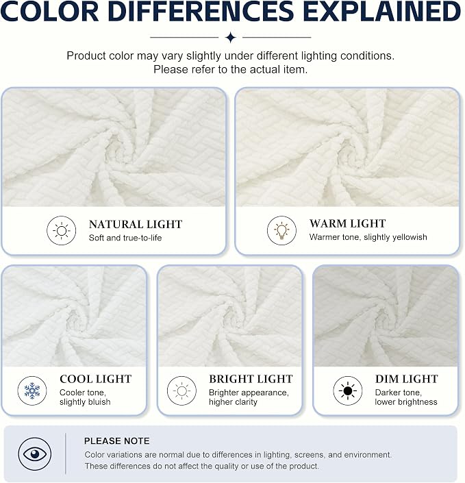 8Pcs Patio Cushion Covers, Outdoor Stretch Cushion Covers, Washable | Stretch