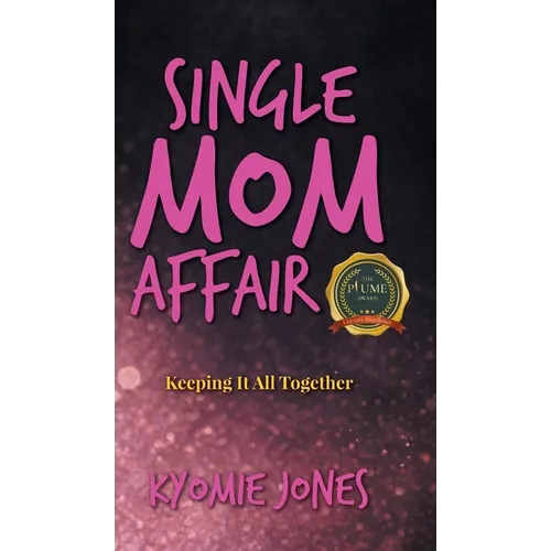 Single Mom Affair