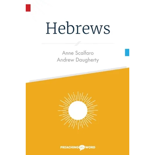 Hebrews