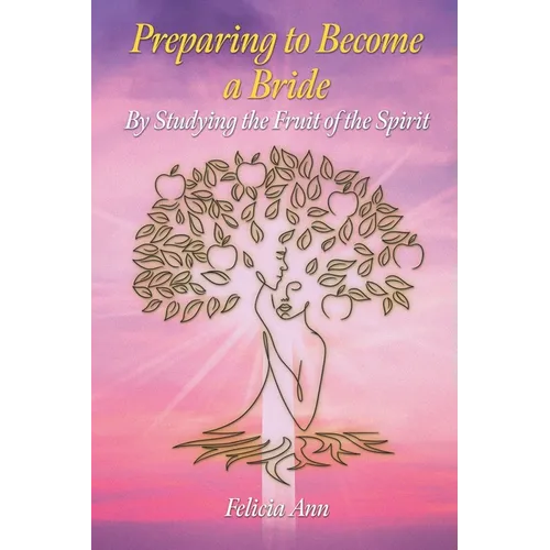 Preparing to Become a Bride