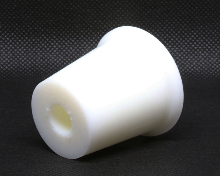 #7 Silicone Carboy Bung & Stopper Value Packs | Food-Grade Silicone for 5 Gallon Glass Carboys, Homebrewing, Winemaking, Fermentation & Aging Supplies