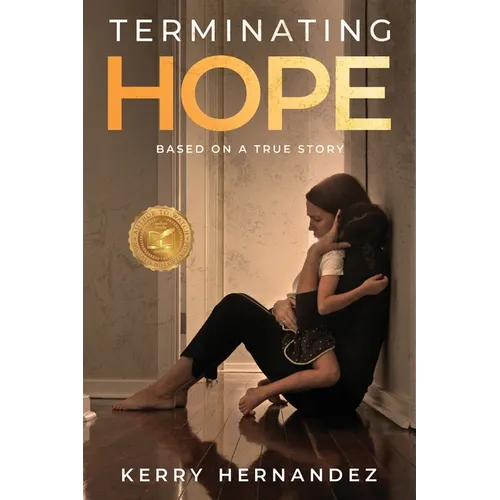 Terminating Hope