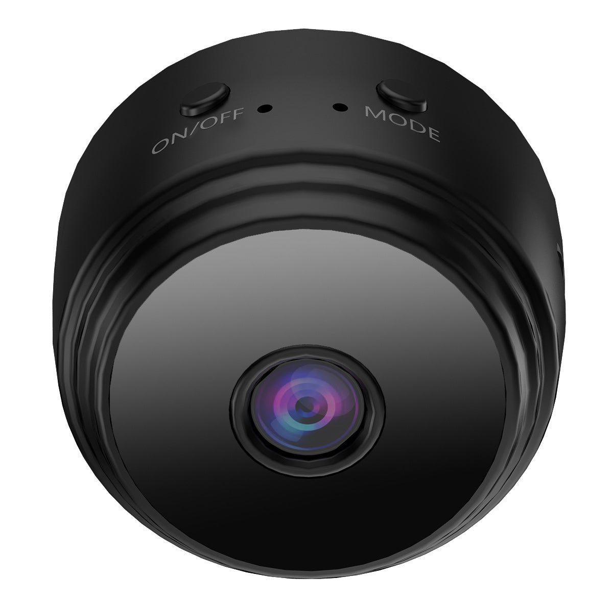 A9 camera wifi smart sports HD DV night vision camera